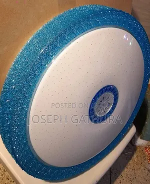 Ceiling Light