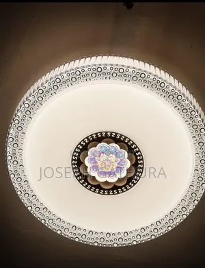 Ceiling Light