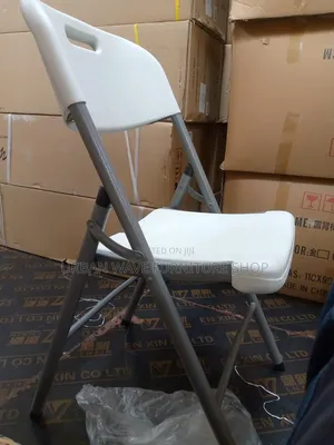 Auditorium Studio Chair
