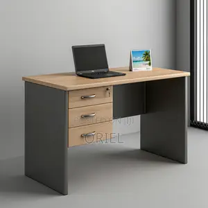 Office Desk : 120cm Study Desk