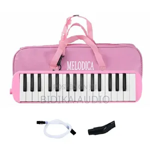 32 Key Musical Instrument 32 Key Wind Musical Instrument