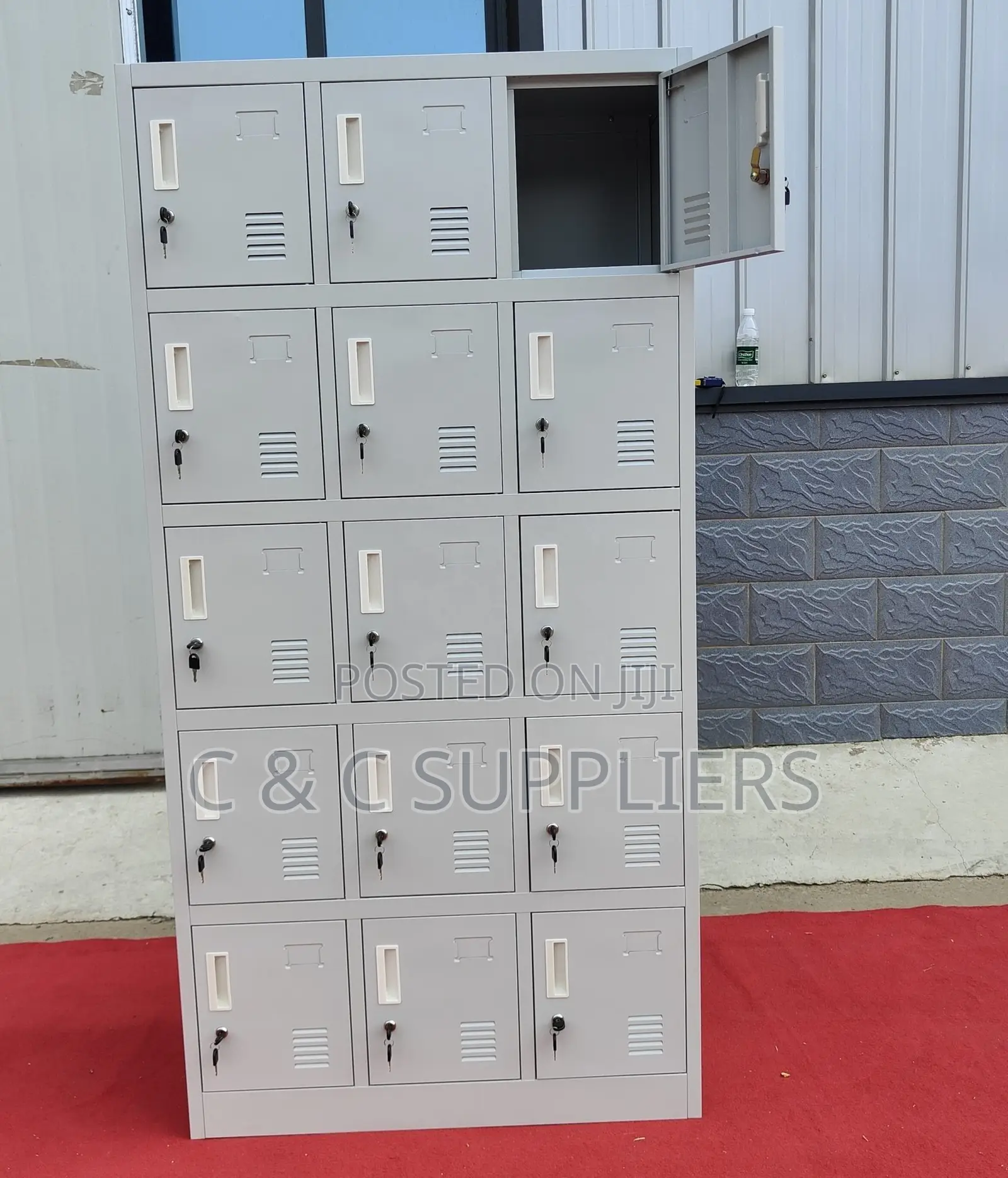 15-Locker.