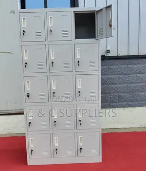 15-Locker.