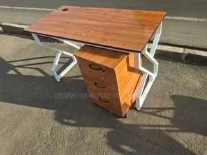 Combo Home Office Study Set