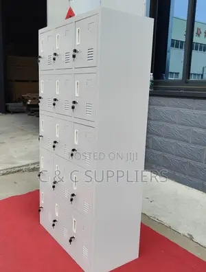 15-Locker.