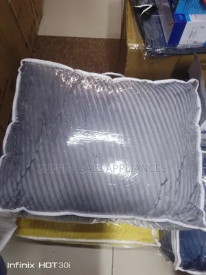 Velvet Set Duvet