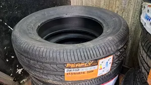 215/65r16 Perfly