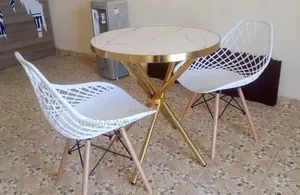 Space Saving Home Dinner Sets