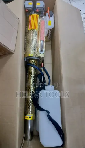 Fogging Machine/Commercial Fogging Machine