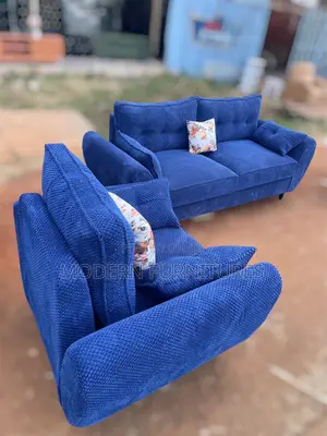 Marlowe 5 Seater Sofa/5 Seater Sofa