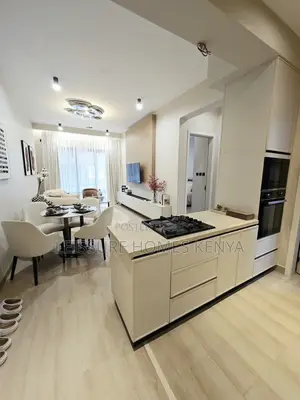 1bdrm Apartment in Raphta Road Area for sale