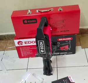 Edon Heavy Duty Jack Hammer Drill
