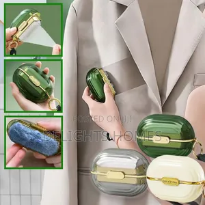 Portable Roller Pet Hair Remover_cu