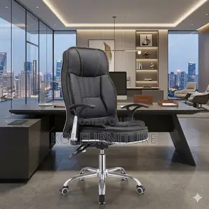 Office Chairs; Executive Home Office Recliner Chairs