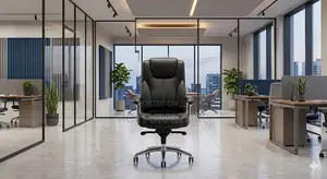 Office Chairs; Executive Home Office Recliner Chairs