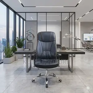 Office Chairs; Executive Home Office Recliner Chairs