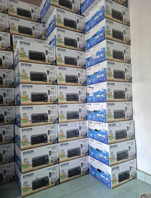 Epson L3210 !! Epson L3210 ! Epson L3210 !! Epson L3210