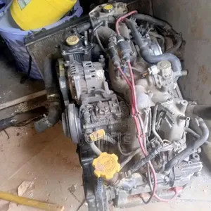 Car Services for Hire
