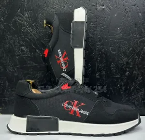 Quality Casual Men Calvin Klein Hermes
