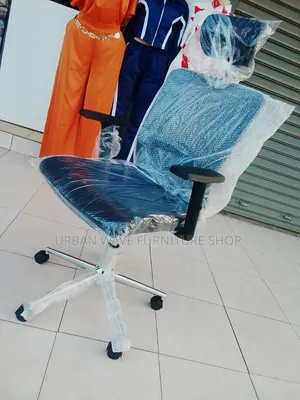Best Quality Office Chair
