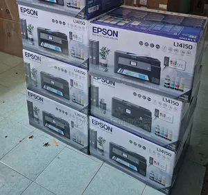 Epson L14150 Printer Available Epson L14150