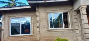 3bdrm Bungalow in Bowa Kombani, Tiwi for sale