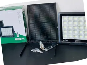 Heavy Duty 400w Led Flood Light for Home Business