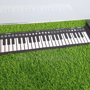 Foldable Pianos 41keys