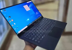 Laptop Samsung 16GB Intel Core i5 SSD 512GB