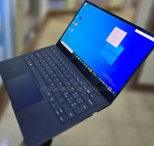 Laptop Samsung 16GB Intel Core i5 SSD 512GB