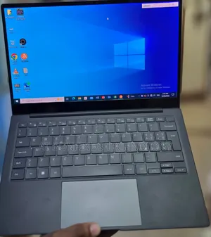 Laptop Samsung 16GB Intel Core i5 SSD 512GB