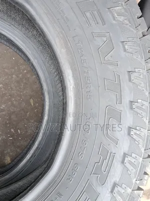 215/75r15 Joyroad
