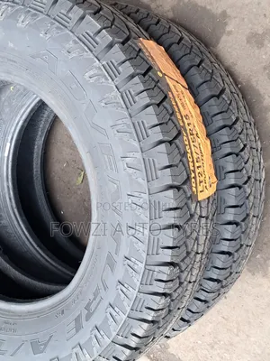215/75r15 Joyroad
