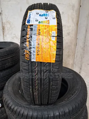 175/70r13 Joyroad