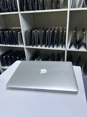 Laptop Apple MacBook 2015 4GB Intel Core i5 SSD 128GB