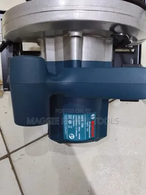 Well Performing and Professional Circular Saw/ Bosch Circular Saw