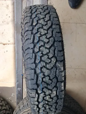 195r15c Comforser