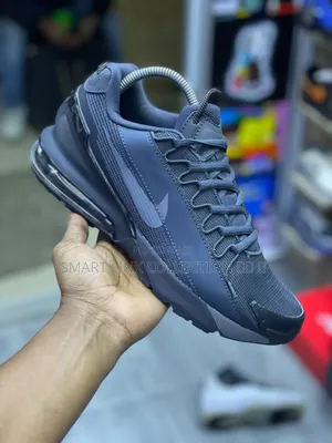 Nike Air Max Pulse Roam