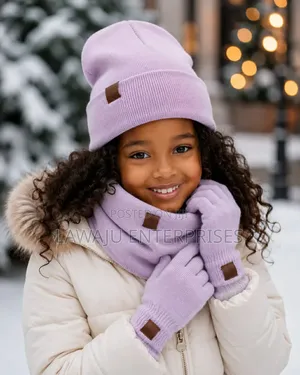 Neck Gaiter