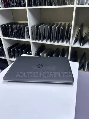 Laptop HP 650 G2 4GB Intel Core i5 SSD 128GB