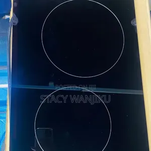 Quality Bosch Built in Electric Hob