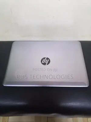 Laptop HP EliteBook 1040 8GB Intel Core i5 SSD 256GB