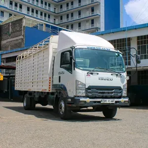 Transport Services Nairobi to Embu,Chuka,Chogoria,Meru and Isiolo