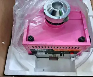 Affordable Premier Cotton Candy Machine
