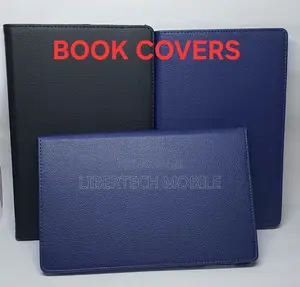 iPad Covers
