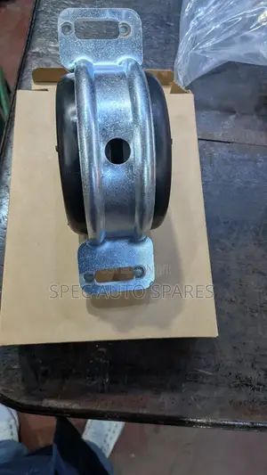 Center Bearing Hilux Revo New Model