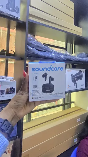 Anker Soundcore R60inc