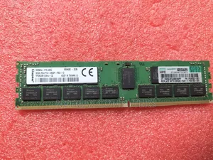 32gb Desktop Ram Pc 4 2933