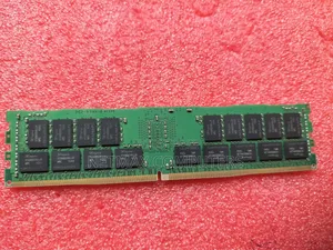 32gb Desktop Ram Pc 4 2933