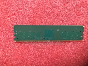 Desktop Ram 16gb Pc4 2666